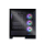 Polecany zestaw Core i5 14400F/32GB/1TB/RX 9060 XT - 1509744 - zdjęcie 7